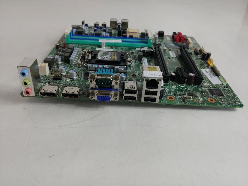 Lenovo ThinkCentre M910T LGA 1151 DDR4 Desktop Motherboard 00XG204 - Image 4 of 4