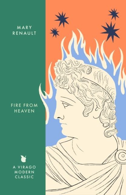 Fire From Heaven - Image 8