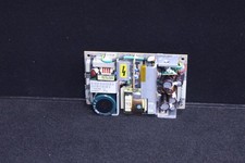 ASTEC LPT-43 40W Power Supply 110 TO 240 VAC, 5/ 12/-12 VDC TESTED SKU 224446
