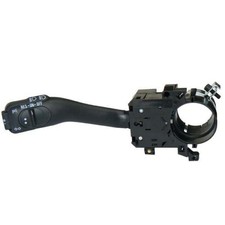 0916003 METZGER AUTOTEILE Blinkerschalter