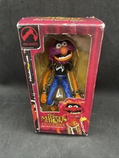 Muppets Animal 2003 Palisades Tour Edition Ex...