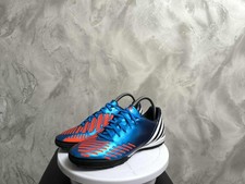 Adidas Predator Absolado LZ TRX Size:39