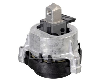 FEBI BILSTEIN Motorlager 174779 für BMW 5er G30 F90 Touring G31 3er G20 G80 G28