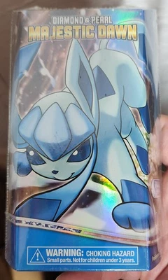 Las mejores ofertas en Pokémon TCG Majestic Dawn Sellado paquetes