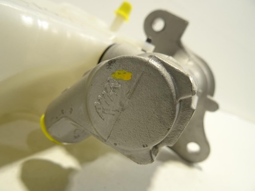 HOOFDREMCILINDER Dacia Sandero II 460111938R - Afbeelding 3 van 6