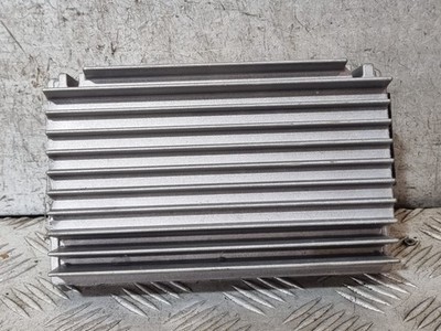 BMW F20 F21 1 SERIES 2012-2015 AMPLIFIER 9283505