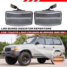 Clignotant Toyota LEXUS