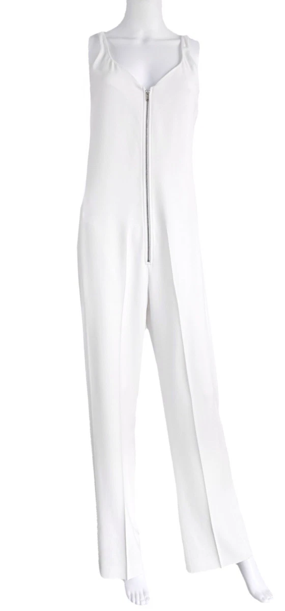 CELINE Jumpsuits & Rompers for Women for sale | eBay