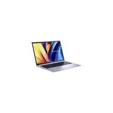 ASUS Vivobook 15 F1502ZA-EJ1507W Intel® Core™ i5 i5-1235U Computer portatile 39,