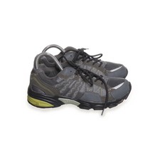 Shamp, Laufschuhe, Größe: 39, Grau, Damen #QfO