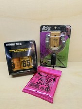 Ernie Ball Super Slinky 2223 Electric Guitar Strings Nickel 9-42 Roundwound