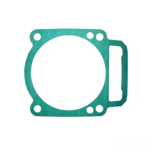 Zylinderfuss Dichtung FüR KTM EGS 400 LC4 Bj. 1996-1997-image