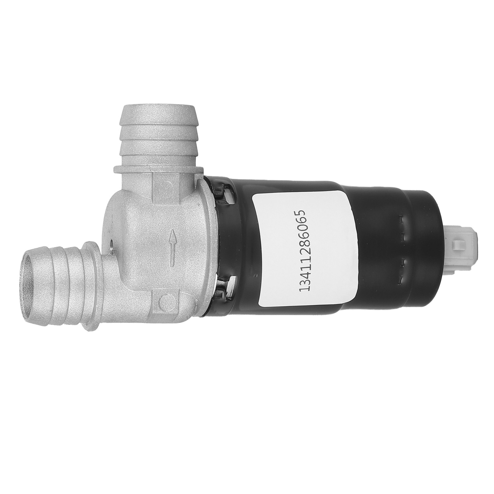 Idle Air Control Valve 13411286065 Replacement Fit For 3/5/6/7 Series E30.