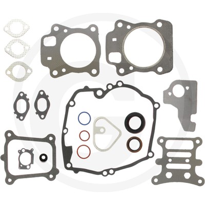 Briggs u. Stratton MOTORDICHTSATZ  | 592173 | 024847799637