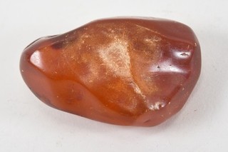 Q56S28 Bernstein Rohstein