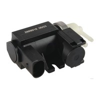 Herth+Buss Druckwandler FüR Volvo S60 S80 S90 V40 V60 V70 V90 XC40 XC60 31480559