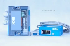   CDB420-001 + CMC400-101 ( CDB420001 + CMC400101 ) *rr