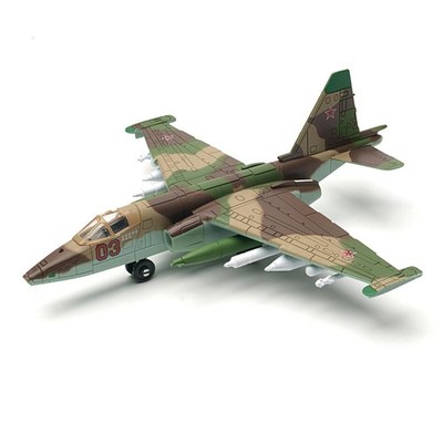 1/72 Diecast Flugzeug Modell Bildung Realistisches Flugzeug für Tisch Schreibtisch Zuhause