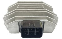 Spannungsregler Kawasaki KLE Versys 650 2011 2012 2013 2014
