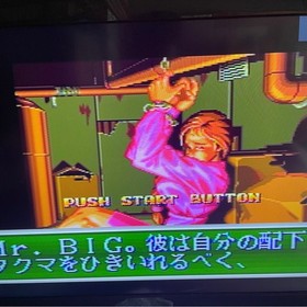 Neo Geo console, 2 controllers, 5 ROM cartridges, and 1 memory card.Tested 