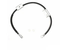 For 1999-2006 Chevrolet Silverado 1500 Brake Hose Dynamic Friction 81252XSMR