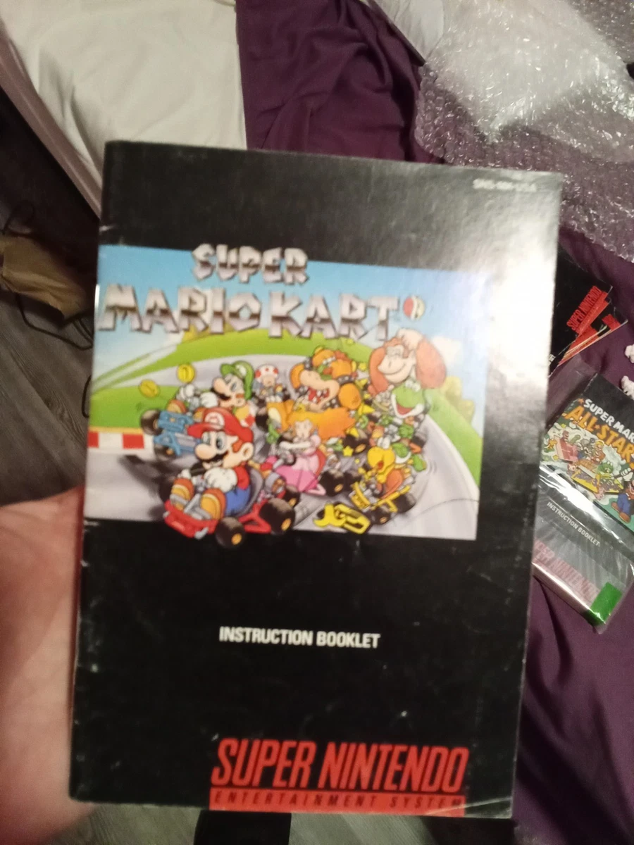 Nintendo NES - Turbo Racing - Videojuegos - En la caja - Catawiki