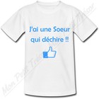 Imagen 3 de 4