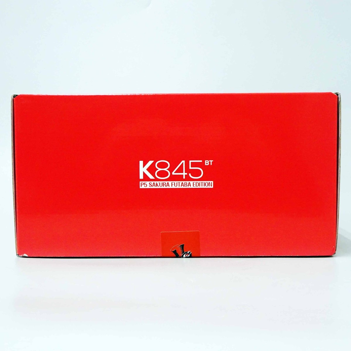 Persona 5 Wireless Headphone AKG K845BT P5 SAKURA FUTABA Persona 5 Wireless Headphone AKG K845BT P5 SAKURA FUTABA