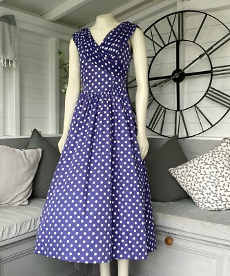 elegant white dress for women Simple White Elegant Modest Evening Dress M
