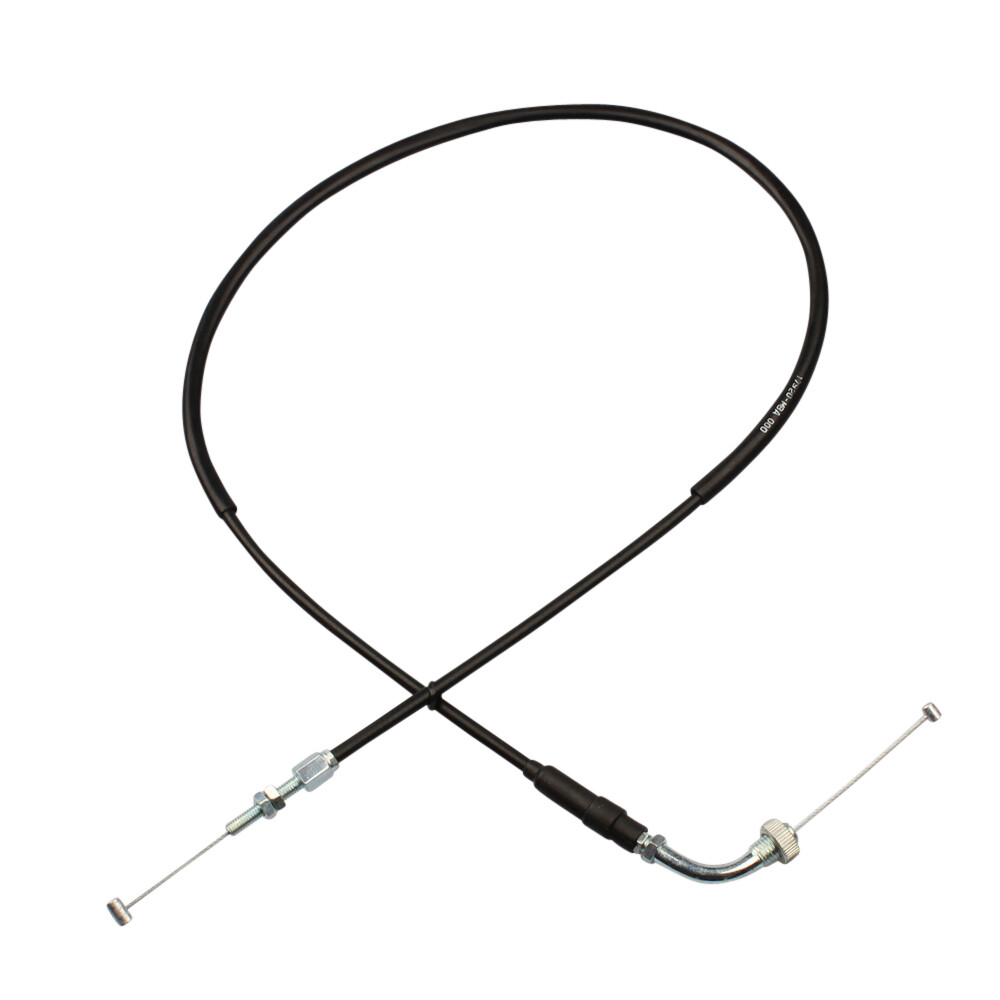 throttle cable close for Honda VT 750 C C2 # 1997-2002 # 17920-MBA-000