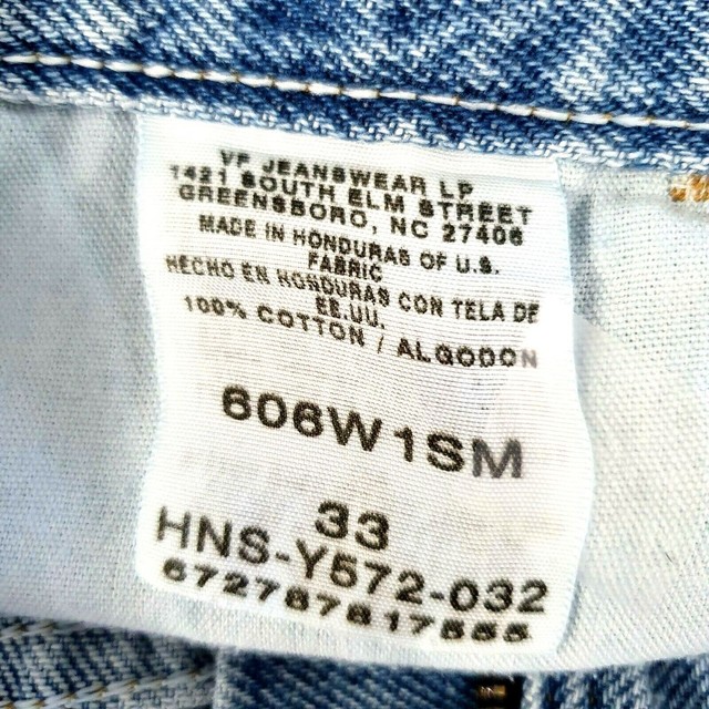 606w1sm