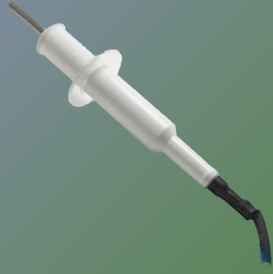 Water Level Probe For Manitowoc Ice Machines Replaces 2006549 20-0654-9