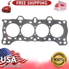 FEL-PRO Automotive Engine Cylinder Head Gasket Module Durable Assembly 9451 PT-1