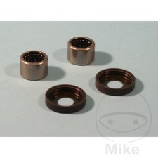 Suzuki DR 600 S 1985 - 1989 Swingarm Bearing Kit