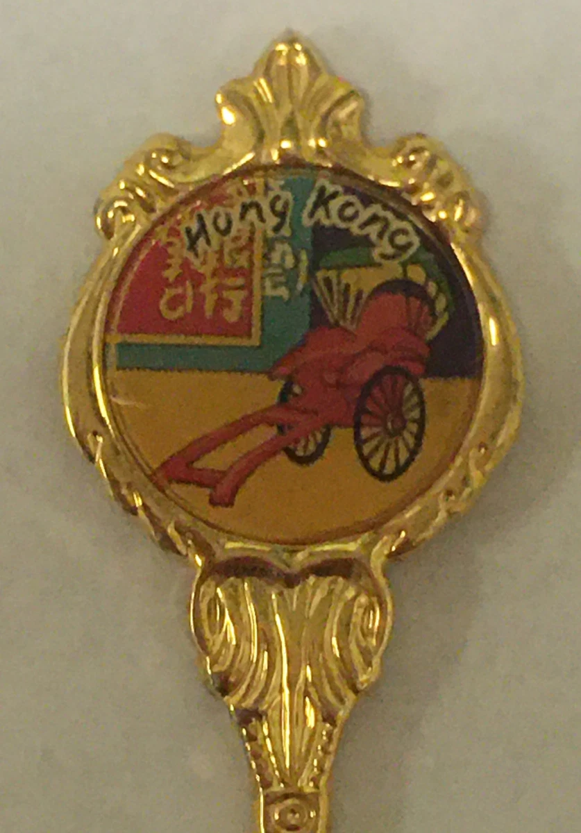 Chinese Souvenirs & Memorabilia for sale | eBay