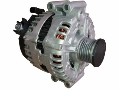 Alternator For 07-13 BMW 335i 535i 535xi 335xi xDrive 135i 335is 3.0L 6 ...