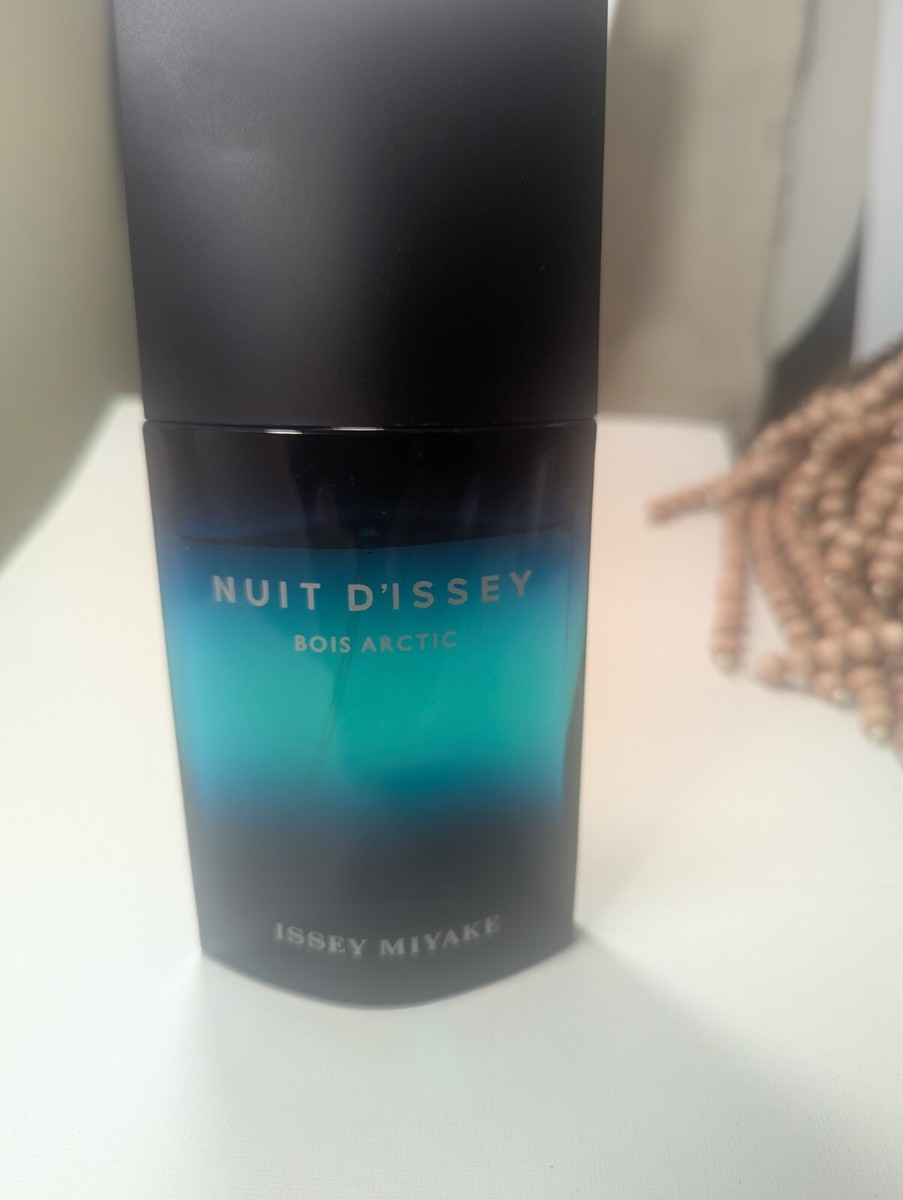 Nuit D