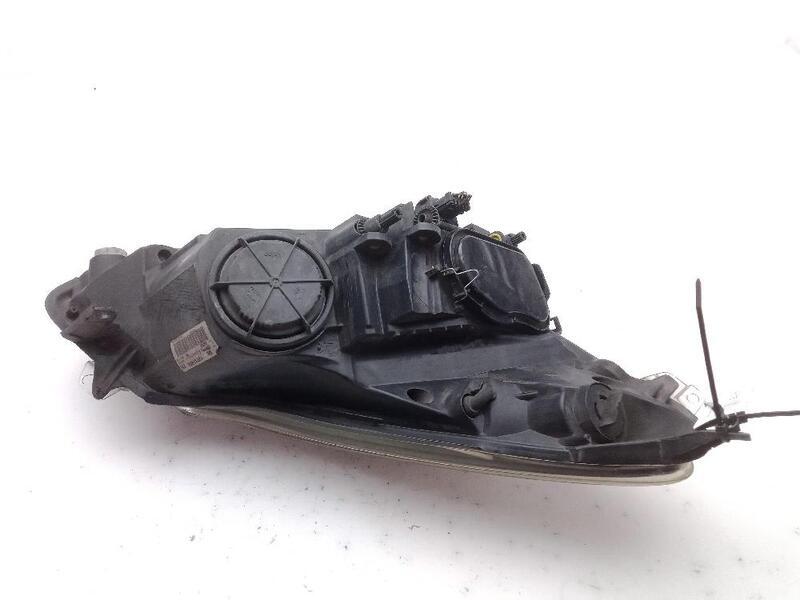 Opel 13217453 online kaufen | eBay