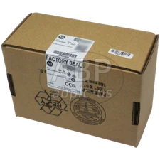 New Allen-Bradley 2080-L50E-24QWB Micro850 24 I/O EtherNet/IP Controller