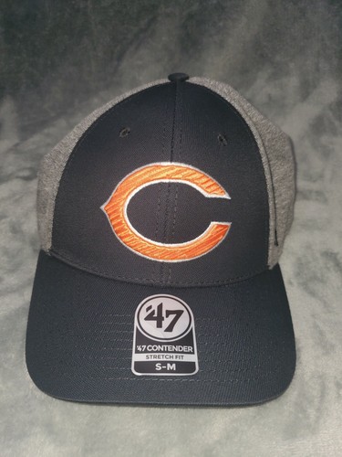 NFL CHICAGO BEARS '47 CONTENDER 