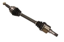 AMK DS7931 DRIVESHAFT FRONT LEFT FOR FORD FOCUS MONDEO SAME DAY DISPATCH