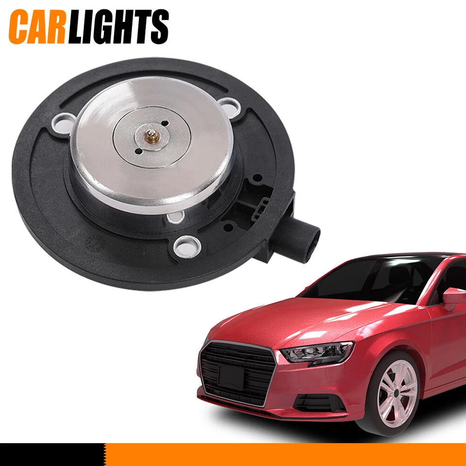 Fit For Audi Q3 A3 A4 Quattro Q5 #06L109259A Engine Camshaft Adjuster Magnet - Изображение 2 из 4