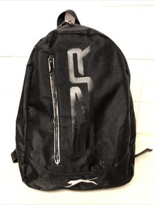 slazenger rucksack