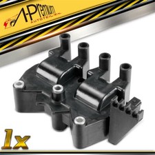 Bobine Fiat MULTIPLA