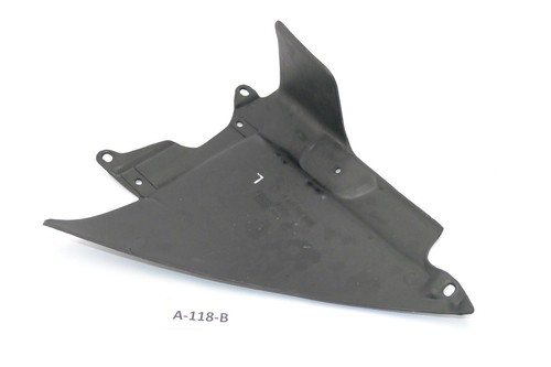 BMW K 1200 RS 589 1997 - Kühlerverkleidung links A118B