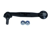 72-3992 Maxgear Stange/Strebe, Stabilisator FüR BMW