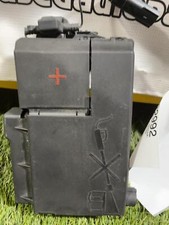 ✅ 2019 CHEVY EQUINOX BATTERY TERMINAL OEM