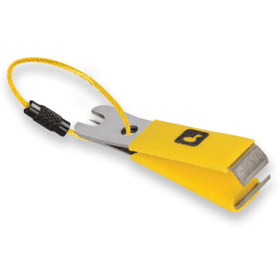 Loon Outdoors Classic Nippers Comfy Grip - FREE SHIPPING OPTION