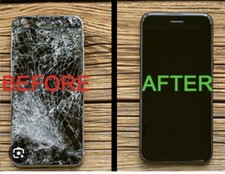 APPLE IPHONE 11 SCREEN REPLACEMENT REPAIR SERVICE WHILE YOU WAIT 30 MINUTES
