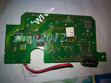 1PC 100% Test MDA3.ISS.05.00 Mda-3 (by DHL or Fedex